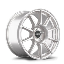 Load image into Gallery viewer, APEX SM-10 VW/Audi Wheel 17x9&quot; ET42 5x112 (Set of 4)