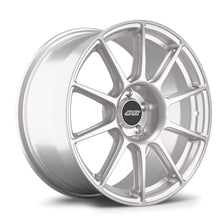 Load image into Gallery viewer, APEX SM-10 VW/Audi Wheel 18x8.5&quot; ET43 5x112 (Set of 4)