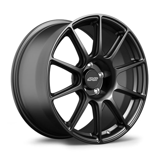 APEX SM-10 VW/Audi Wheel 18x9