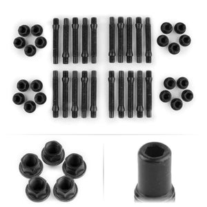 APEX BMW Wheel Stud Kit