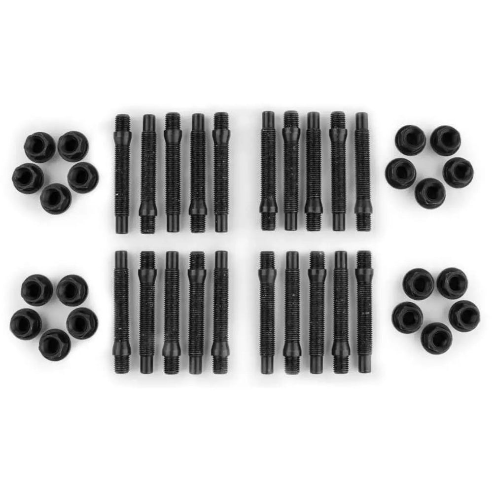 APEX VW/Audi Wheel Stud Kit