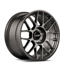 Load image into Gallery viewer, APEX ARC-8 17&quot; Staggered Wheel Set for E30 4x100