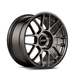 APEX ARC-8 Wheel 17x9" ET42 for BRZ/86 (Set of 4)