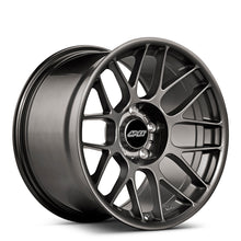 Load image into Gallery viewer, APEX ARC-8 Wheel 17x9.5&quot; ET35 5x120 (Set of 4)