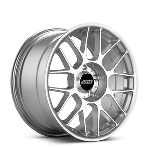 APEX ARC-8 Wheel 17x8" ET25 4x100 (Set of 4)