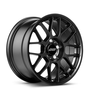 APEX ARC-8 Wheel 17x8" ET25 4x100 (Set of 4)