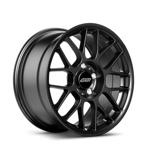 APEX ARC-8 Wheel 17x9" ET42 for BRZ/86 (Set of 4)