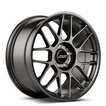 Load image into Gallery viewer, APEX ARC-8 18&quot; Staggered Wheel Set for BMW E82 - 1 Series Coupe