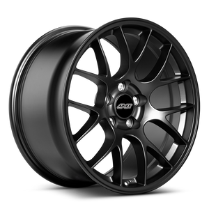 APEX EC-7 Wheel 18x9.5" ET38 for WRX/STI 2015+ (set of 4)