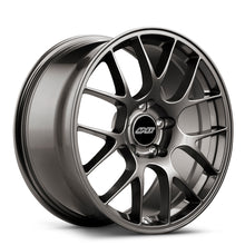 Load image into Gallery viewer, APEX EC-7 18&quot; Staggered Wheel Set for BMW E82 - 1 Series Coupe