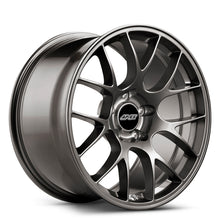 Load image into Gallery viewer, APEX EC-7 18&quot; Staggered Wheel Set for E90 3 Series (not M3)