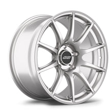 Load image into Gallery viewer, APEX SM-10 Wheel 18x8.5&quot; ET35 5x120 (Set of 4)