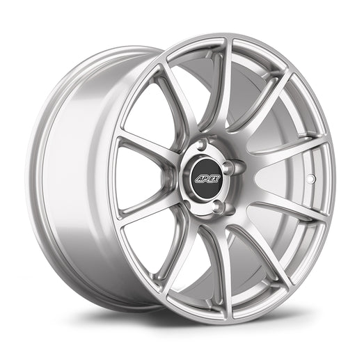 APEX SM-10 Wheel 18x8.5