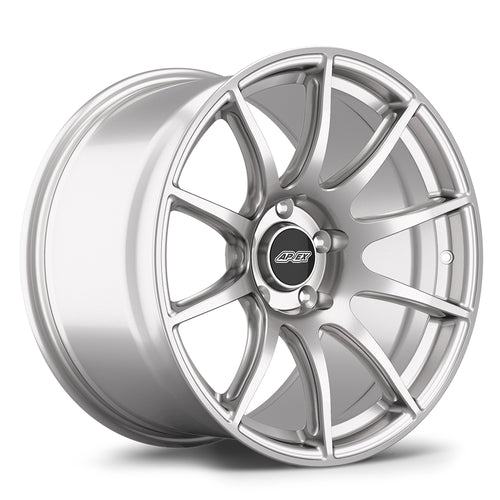 APEX SM-10 Wheel 18x10