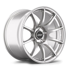 Load image into Gallery viewer, APEX SM-10 18x9&quot;+18x10&quot; Wheel Set for E46 M3