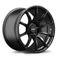 Load image into Gallery viewer, APEX SM-10 18x9&quot;+18x10&quot; Wheel Set for E46 M3