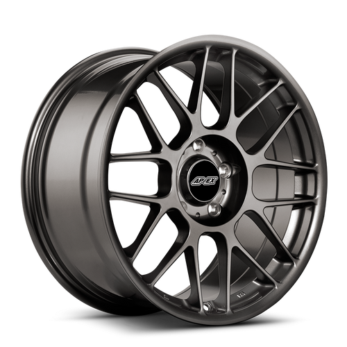 APEX ARC-8 Wheel 18x8.5