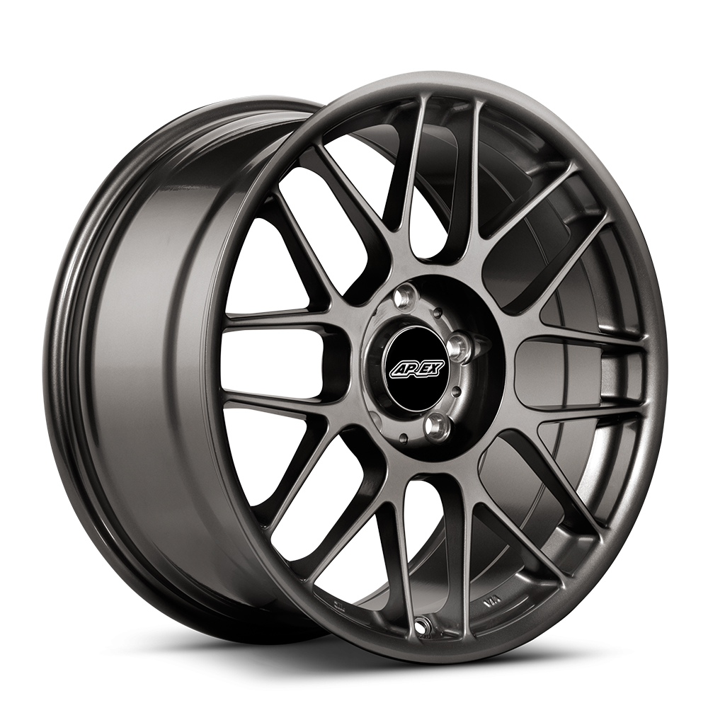 APEX ARC-8 Wheel 18x8.5