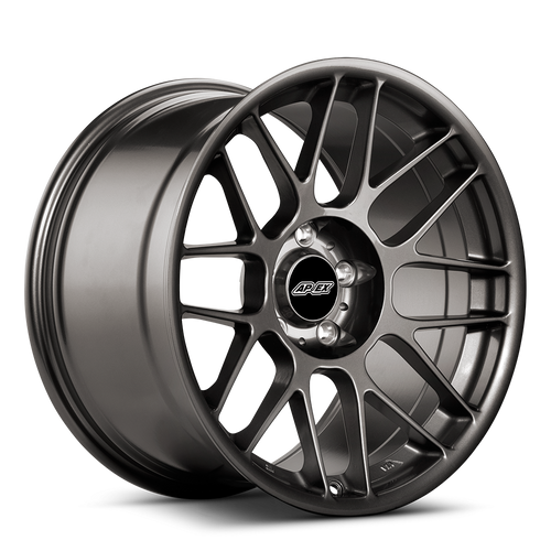 APEX ARC-8 Wheel 18x9