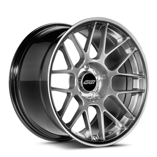 APEX ARC-8 Wheel 18x10