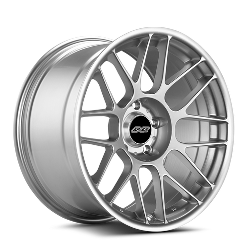 APEX ARC-8 Wheel 18x9.5