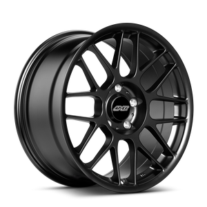 APEX ARC-8 Wheel 18x8.5" ET35 5x120 (Set of 4)