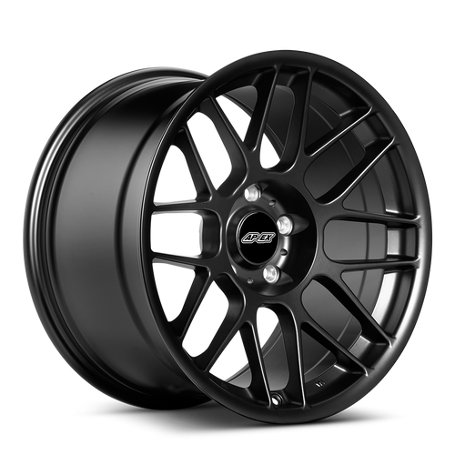 APEX ARC-8 Wheel 18x10