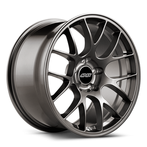 APEX EC-7 Wheel 18x9.5" ET38 for WRX/STI 2015+ (set of 4)