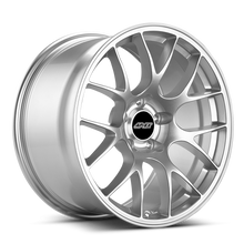 Load image into Gallery viewer, APEX EC-7 18x9.5&quot; ET35 Tesla Model 3 Compatible Wheel (Set of 4)