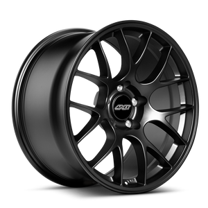 APEX EC-7 18x9.5" ET35 Tesla Model 3 Compatible Wheel (Set of 4)