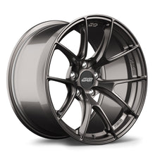 Load image into Gallery viewer, APEX VS-5RS Forged Wheel 18x10&quot; ET25 5x120 (Set of 4)