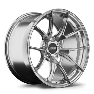 APEX VS-5RS Forged Wheel 18x10" ET25 5x120 (Set of 4)