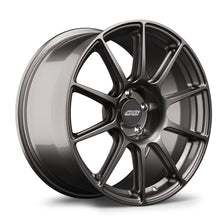 Load image into Gallery viewer, APEX SM-10 VW/Audi Wheel 18x9&quot; ET42 5x112 (Set of 4)