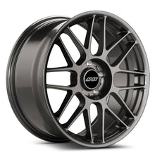 Load image into Gallery viewer, APEX ARC-8 19&quot; Staggered Wheel Set for E90 3 Series (not M3)