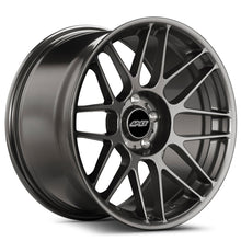 Load image into Gallery viewer, APEX ARC-8 19&quot; Staggered Wheel Set for E90 3 Series (not M3)