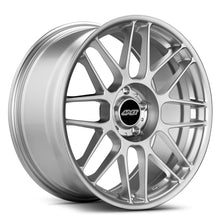 Load image into Gallery viewer, APEX ARC-8 19&quot; Staggered Wheel Set for E90 3 Series (not M3)