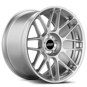 APEX ARC-8 19" Staggered Wheel Set for BMW E9X M3