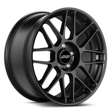 Load image into Gallery viewer, APEX ARC-8 19&quot; Staggered Wheel Set for E90 3 Series (not M3)