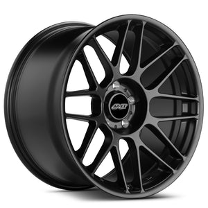 APEX ARC-8 19" Staggered Wheel Set for BMW E9X M3