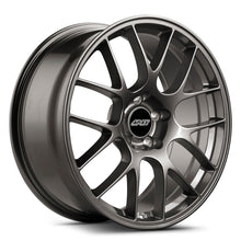 Load image into Gallery viewer, APEX EC-7 19&quot; Staggered Wheel Set for E90 3 Series (not M3)