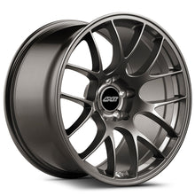 Load image into Gallery viewer, APEX EC-7 19&quot; Staggered Wheel Set for E90 3 Series (not M3)