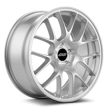 Load image into Gallery viewer, APEX EC-7 19&quot; Staggered Wheel Set for E90 3 Series (not M3)