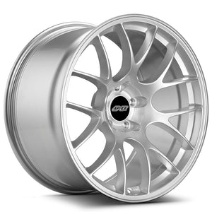 APEX EC-7 19" Staggered Wheel Set for BMW E9X M3