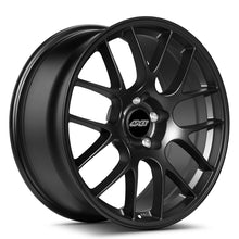 Load image into Gallery viewer, APEX EC-7 19&quot; Staggered Wheel Set for E90 3 Series (not M3)