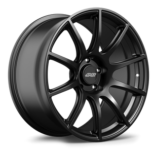 APEX SM-10 19x9" ET34 Tesla Model 3 Compatible Wheel (Set of 4)