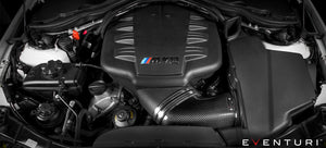 Eventuri BMW E9X M3 Carbon Intake