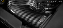 Load image into Gallery viewer, Eventuri BMW E9X M3 Carbon Intake