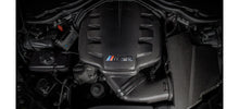 Load image into Gallery viewer, Eventuri BMW E9X M3 Carbon Plenum