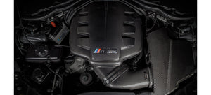 Eventuri BMW E9X M3 Carbon Plenum