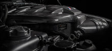 Load image into Gallery viewer, Eventuri BMW E9X M3 Carbon Plenum